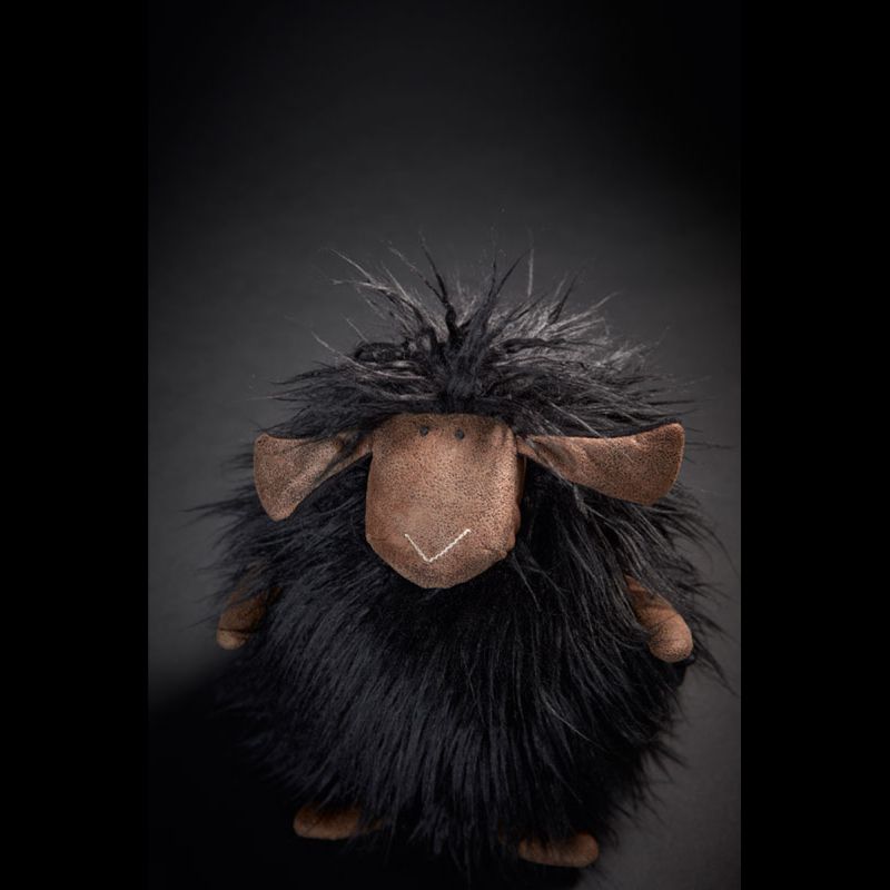 Black Sheepy 39170